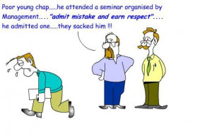 Jokes, Funny Images and Total Entertainment