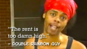 Trollquotes - The New Image Meme That Annoys Three Groups at Once