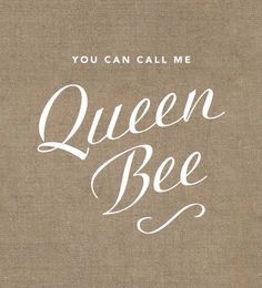 queen bee more concerts queens crowns queens b s the queens mean green ...