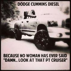 truck quotes