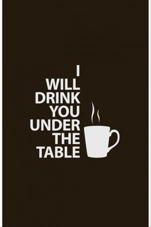 Funny Coffee Quotes Graphics Coffee quotes