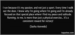 quote-i-run-because-it-s-my-passion-and-not-just-a-sport-every-time-i ...