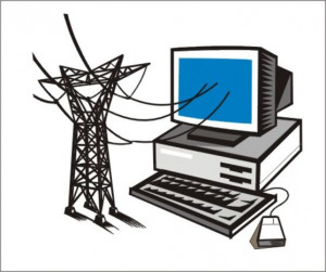 JOVE, for overhead lines mechanical computation - GASSOUMAYE CONSULT