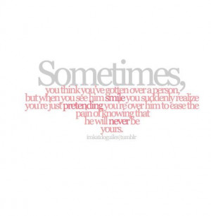 Collection of quotes on love and relationships (417)