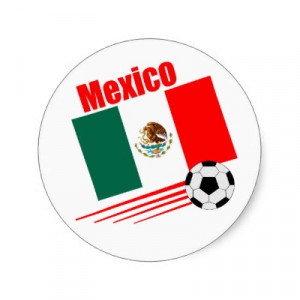 funny mexican soccer