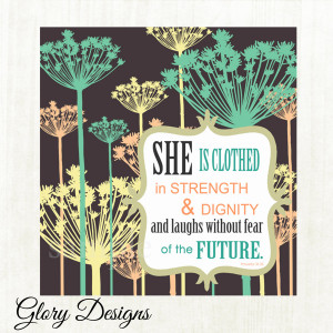 Mothers Day Quotes From The Bible Mother's day printable, bible