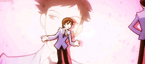 Related Pictures mori morinozuka ouran high school host club 11918847 ...