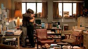 Good Will Hunting Quotes Skylar Joke