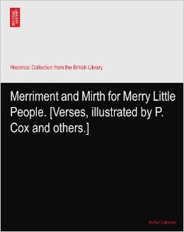 Flip to back Flip to front