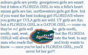 Florida Gator Girl photo gators-1.gif