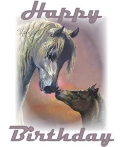 Happy Birthday Fananntut