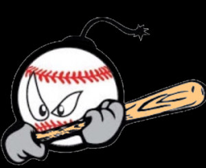 SPRING SEASON KICKS OFF FEB 15th!