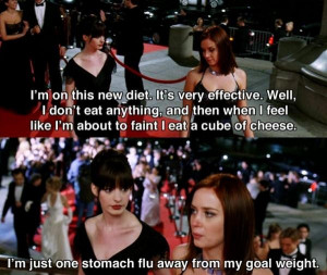 Quote devil movie best sayings photo