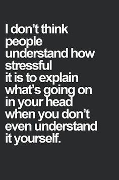truth depression suicidal suicide I DON'T KNOW broken hopeless cut ...