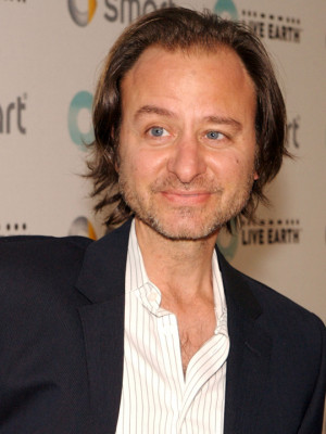Short Circuit Fisher Stevens Quotes