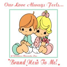 Precious Moments Verses | Precious Moments Quotes This Your Indexhtml ...