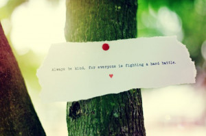 ... To Get Through Your First Fight (And Make Your Relationship Stronger