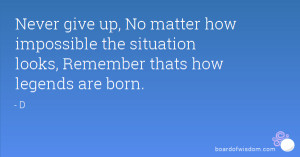 Discuss Printable View Image