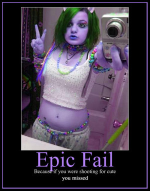 epic-fail-sports-fail-epic-forehead-weak-retard-demotivational-poster ...