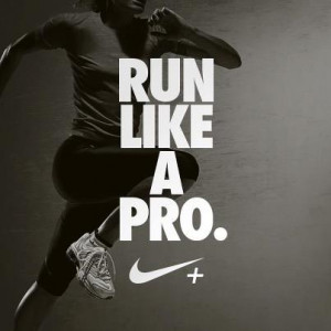 ... nike running quotes track and field quotes nike track and field quotes