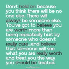 Wisdom Quotes About Life Lessons Don t hold on because you