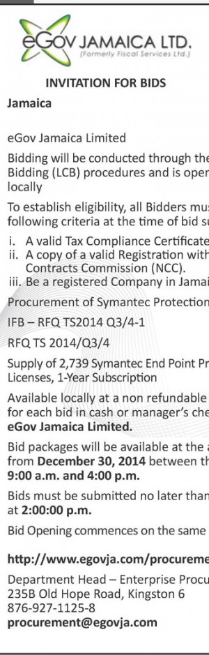 jamaica national works agency national works agency petroleum