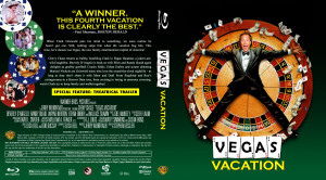 Vegas Vacation Quotes Vegas vacation quotes
