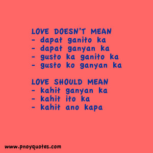 tagalog-love-quotes-love-doesnt-mean.jpg