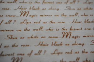 Snow White Cotton Quilting