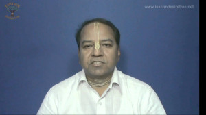 Krishna Bhagwan Ki Pratigya Bihar Social Networking And Online Picture