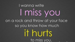 Miss-You-Quotes-2.jpg