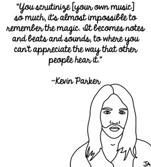 kevin_parker_quote2.jpg