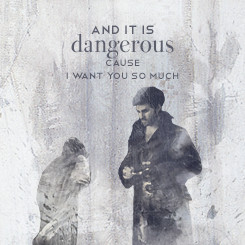 had some great days aswell, was fun with my best friend