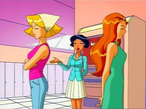 Totally-Spies-totally-spies-20507619-640-480.jpg