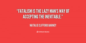 Quotes About Lazy Man