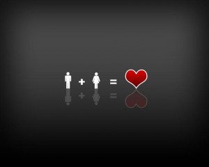 This is a list of the best love quotes , love poems and proverbs of ...