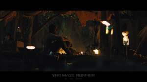 The-Maze-Runner-Film-image-the-maze-runner-film-36431651-1024-576.jpg