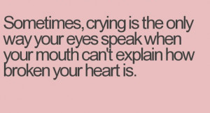 best quotes best facebook quotes best friend quotes best friend quotes ...