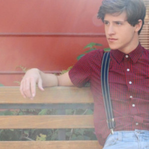 Shane Harper is a nice boy , dancer, singer and actor