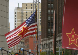 red-dawn-american-flag-with-chinese-star