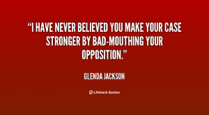 Copy the link below to share an image of this quote: