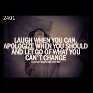 Kush And Wizdom Tumblr Quotes