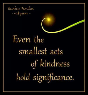 Pinned by Mae Carson