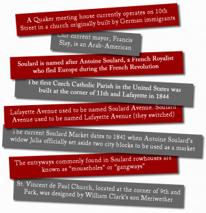 St Louis Cardinals Quotes