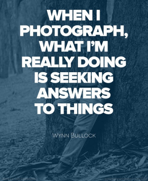 ... just trying not to let a moment slip away or be forgotten