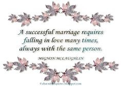 20th anniversary more happily married marriage requirements 20th ...
