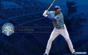 Coco Lee Wallpaper Wallpapers