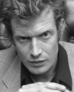 ... smith image courtesy gettyimages com names jason flemyng jason flemyng