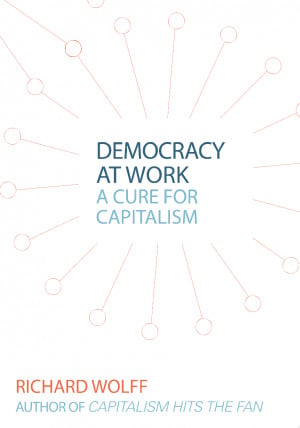 capitalism socialism and democracy download