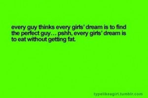 Uploaded to Pinterest